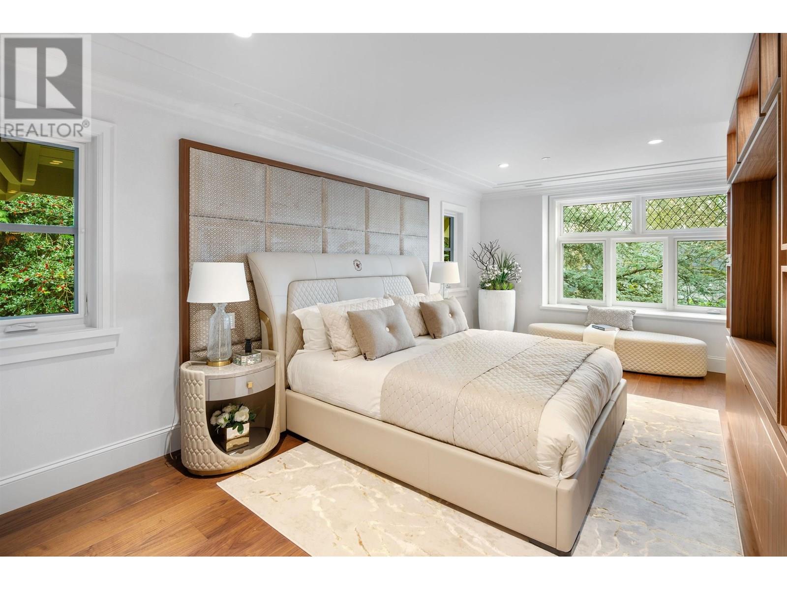 1263 Balfour Avenue, Vancouver, British Columbia  V6H 1X6 - Photo 7 - R3028332