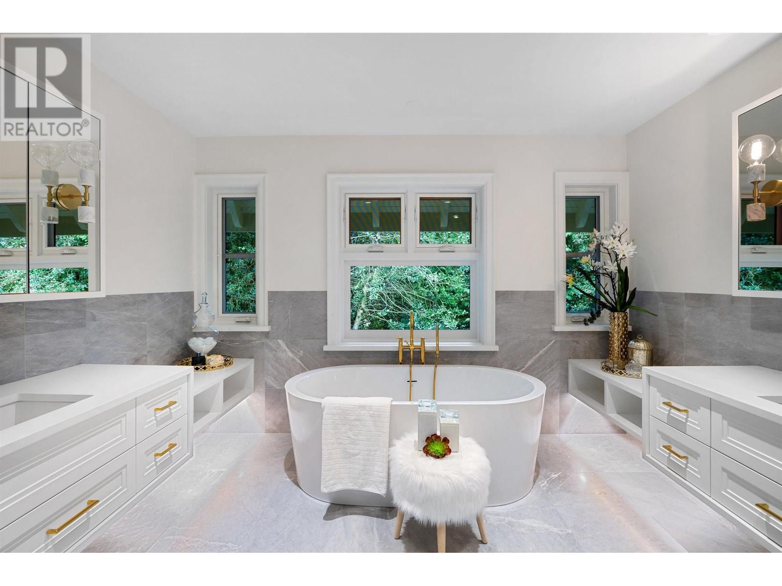 1263 Balfour Avenue, Vancouver, British Columbia  V6H 1X6 - Photo 8 - R3028332