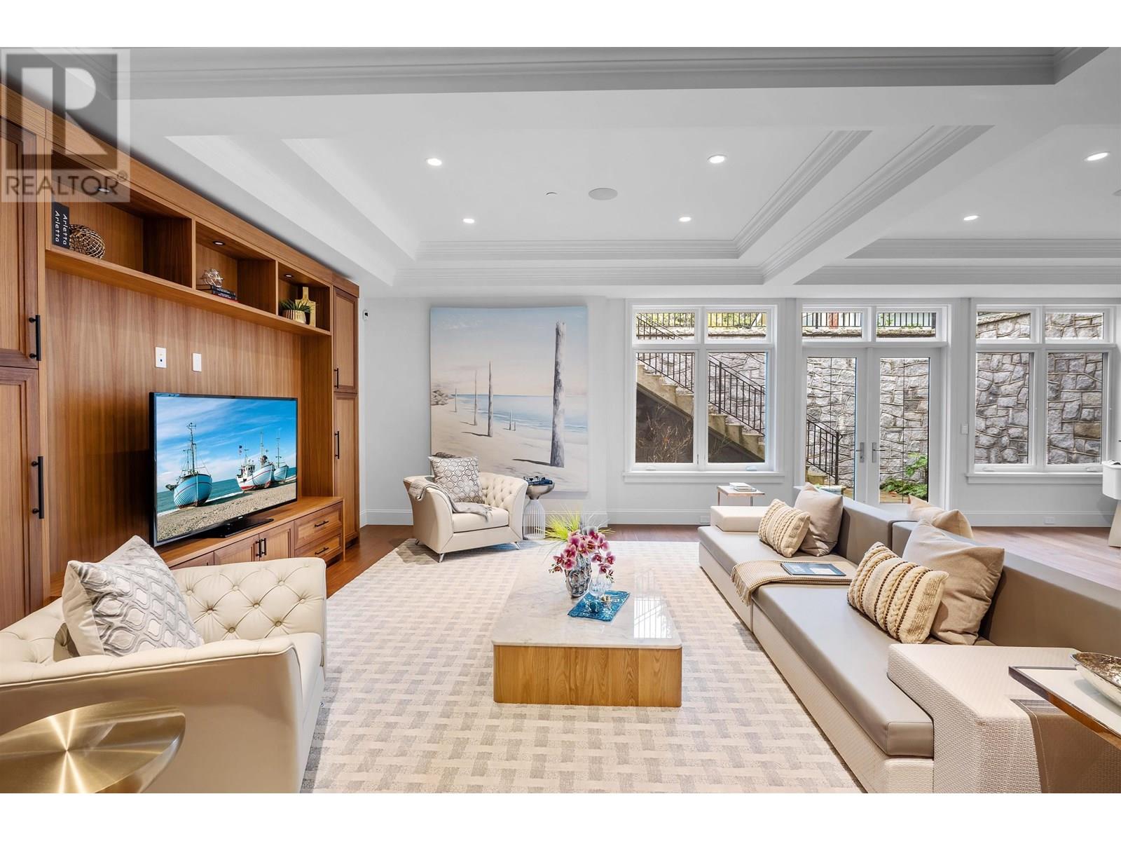 1263 Balfour Avenue, Vancouver, British Columbia  V6H 1X6 - Photo 9 - R3028332