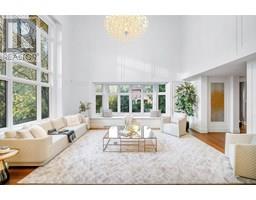 <div class="price">$19,880,000</div> 1263 Balfour Avenue, Vancouver<br><div style="margin-bottom:8px;"><small>Dracco Pacific Realty<br>sutton Group-West Coast Realty</small></div><div class='bed_bath'>6 Bed | 9 Bath</div>