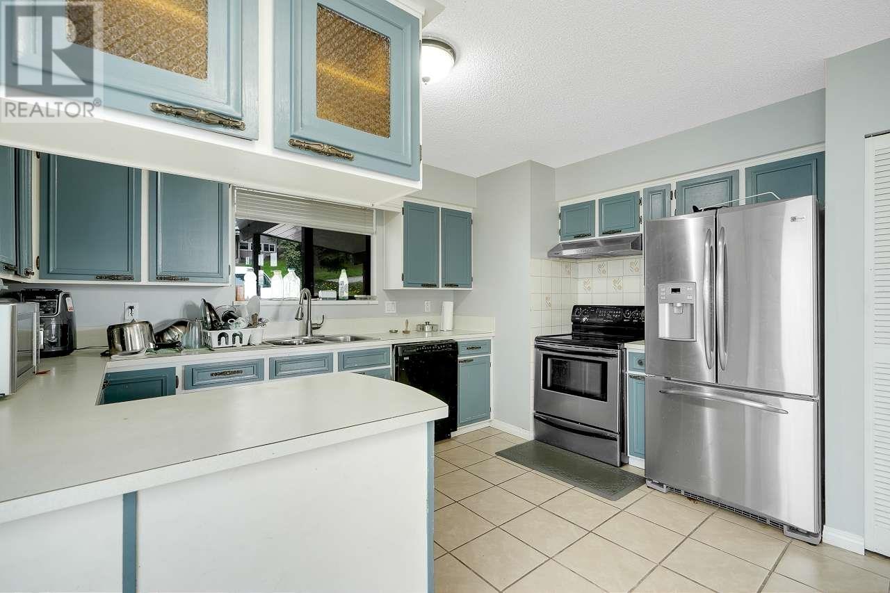 1987 Cape Horn Avenue, Coquitlam, British Columbia  V3K 1J2 - Photo 11 - R3028337