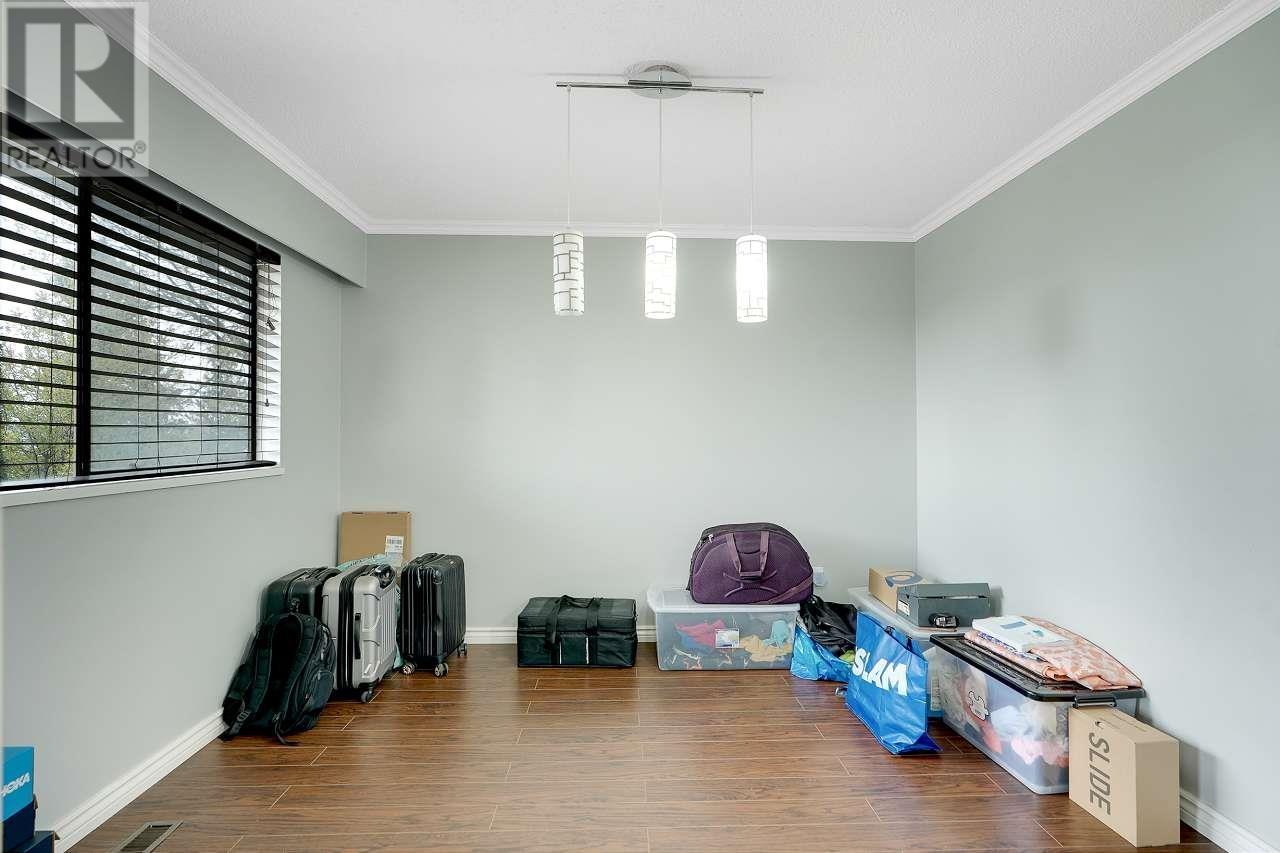 1987 Cape Horn Avenue, Coquitlam, British Columbia  V3K 1J2 - Photo 13 - R3028337