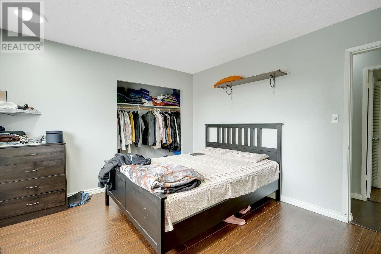 1987 Cape Horn Avenue, Coquitlam, British Columbia  V3K 1J2 - Photo 17 - R3028337