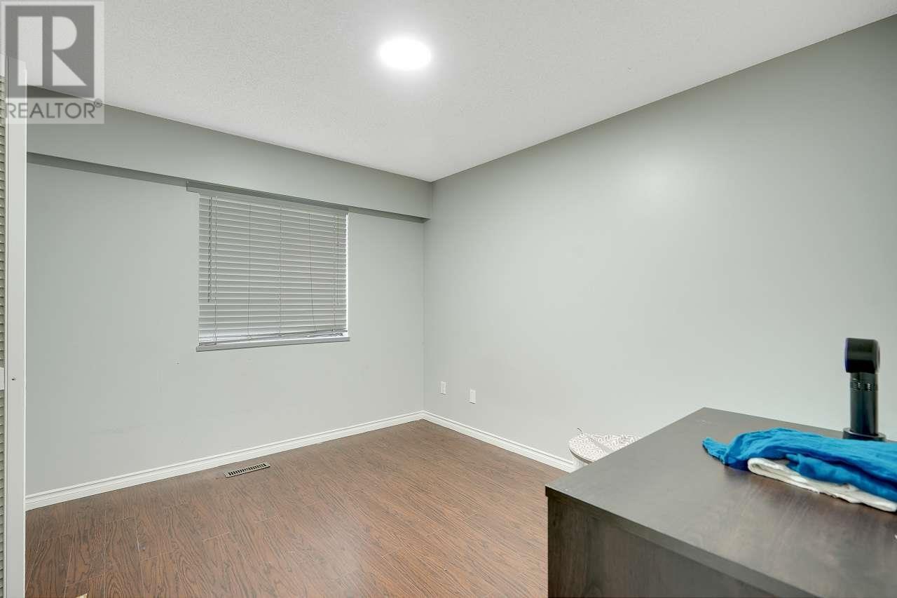 1987 Cape Horn Avenue, Coquitlam, British Columbia  V3K 1J2 - Photo 18 - R3028337