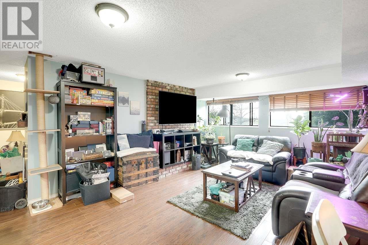 1987 Cape Horn Avenue, Coquitlam, British Columbia  V3K 1J2 - Photo 20 - R3028337