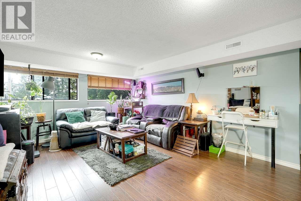 1987 Cape Horn Avenue, Coquitlam, British Columbia  V3K 1J2 - Photo 22 - R3028337