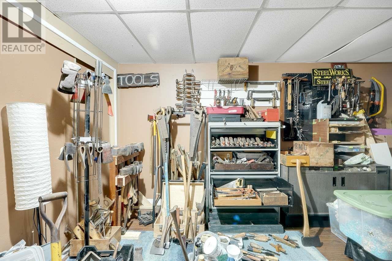 1987 Cape Horn Avenue, Coquitlam, British Columbia  V3K 1J2 - Photo 26 - R3028337