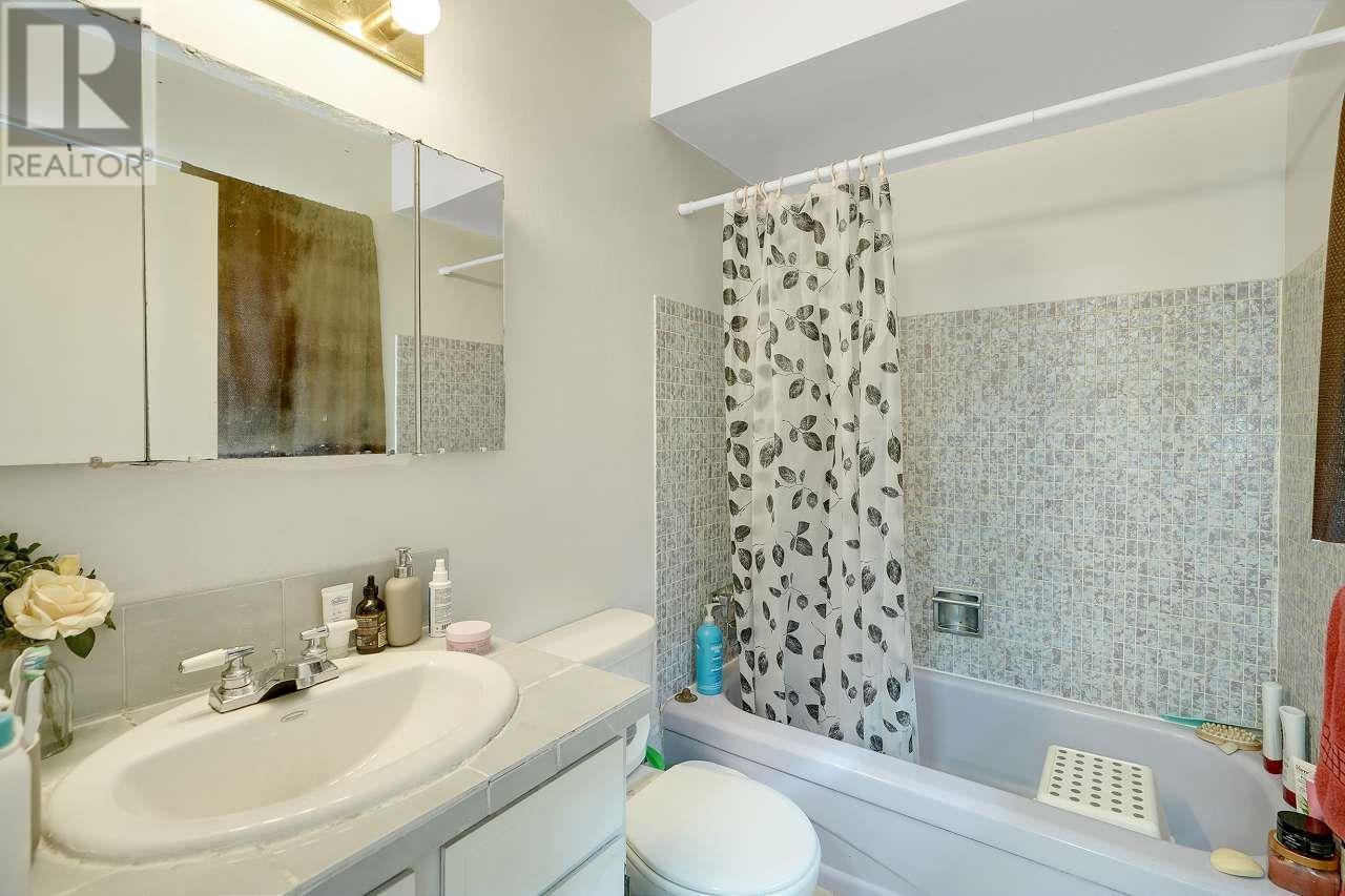 1987 Cape Horn Avenue, Coquitlam, British Columbia  V3K 1J2 - Photo 31 - R3028337