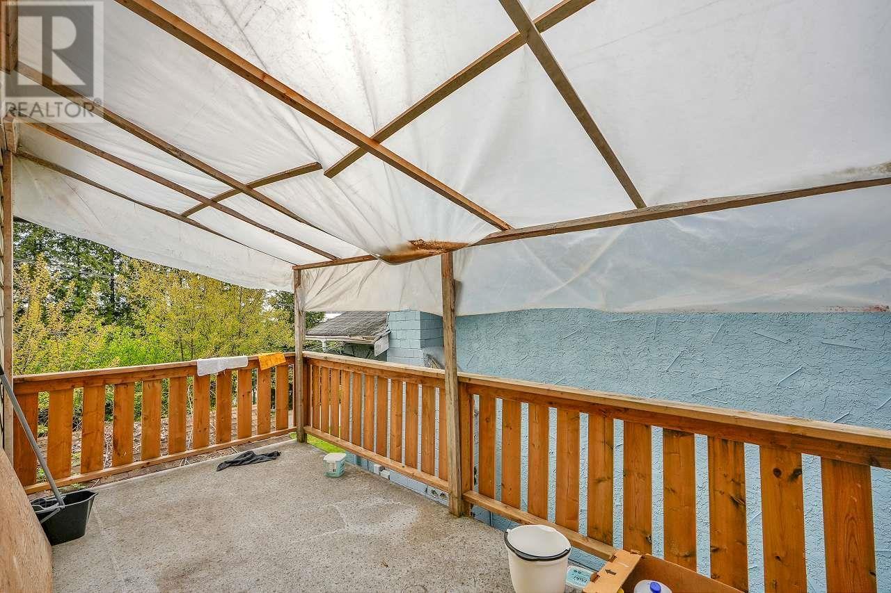 1987 Cape Horn Avenue, Coquitlam, British Columbia  V3K 1J2 - Photo 32 - R3028337