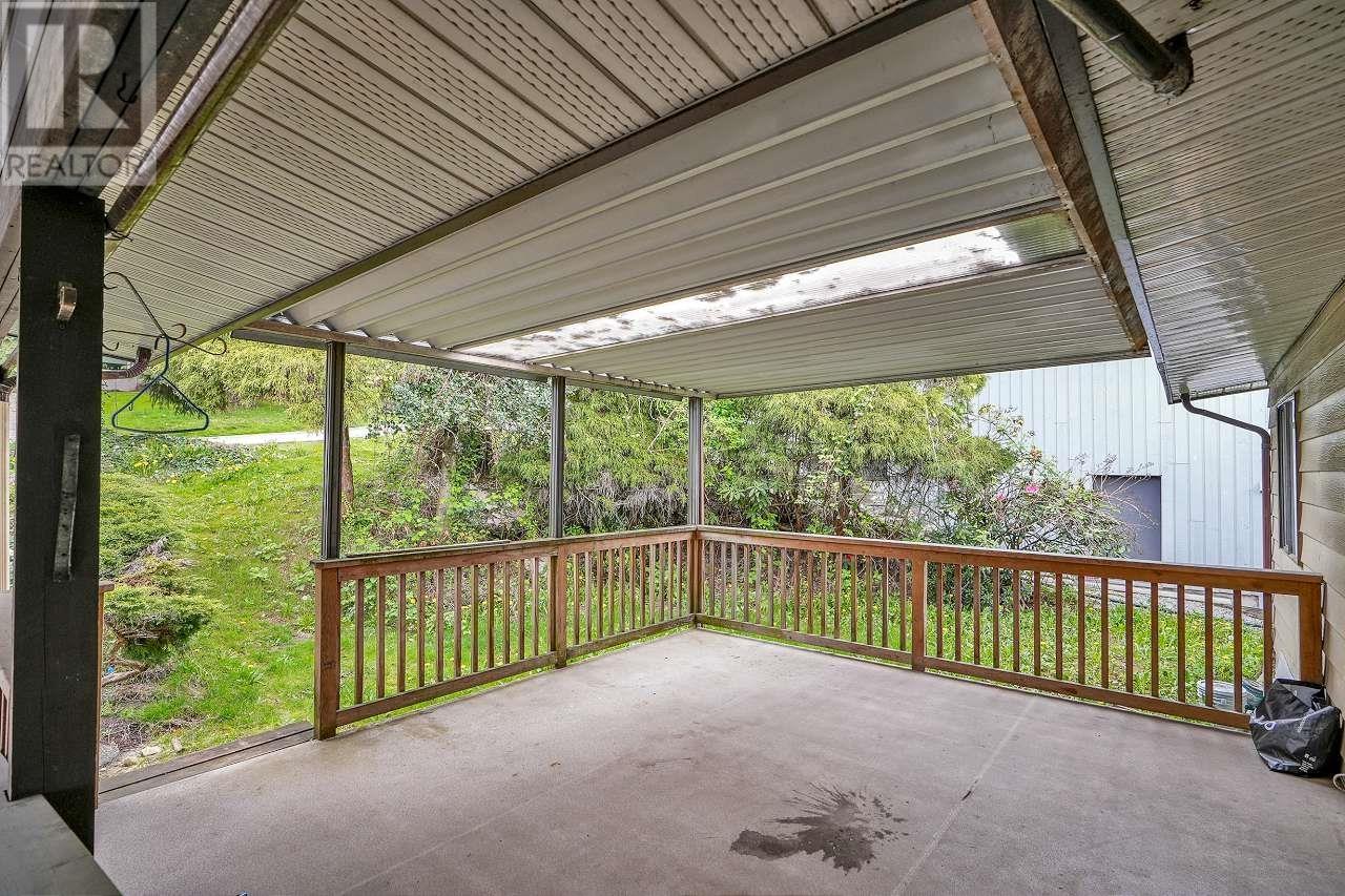 1987 Cape Horn Avenue, Coquitlam, British Columbia  V3K 1J2 - Photo 33 - R3028337