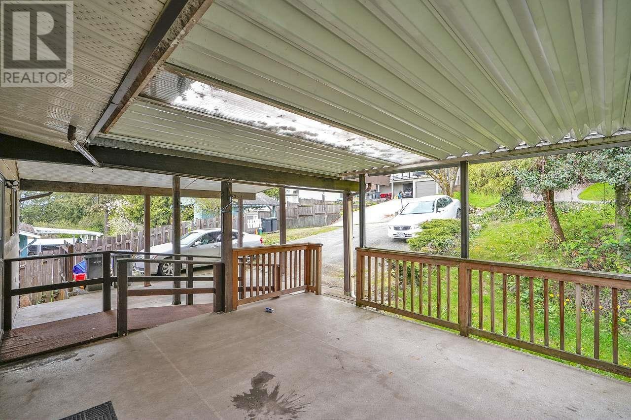 1987 Cape Horn Avenue, Coquitlam, British Columbia  V3K 1J2 - Photo 35 - R3028337