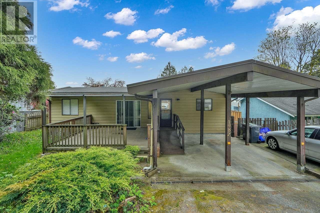 1987 Cape Horn Avenue, Coquitlam, British Columbia  V3K 1J2 - Photo 36 - R3028337