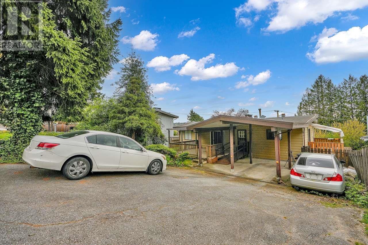 1987 Cape Horn Avenue, Coquitlam, British Columbia  V3K 1J2 - Photo 39 - R3028337