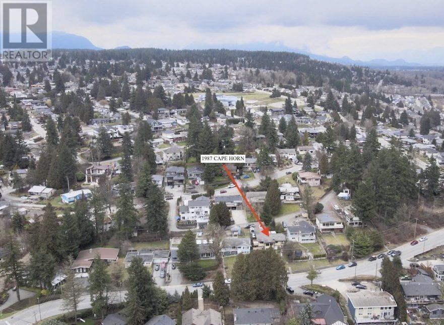 1987 Cape Horn Avenue, Coquitlam, British Columbia  V3K 1J2 - Photo 40 - R3028337