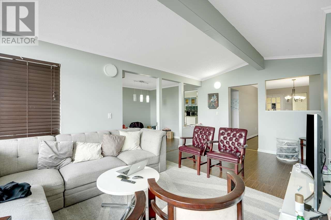 1987 Cape Horn Avenue, Coquitlam, British Columbia  V3K 1J2 - Photo 7 - R3028337