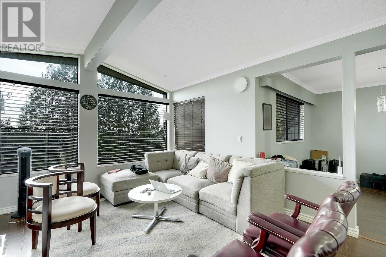 1987 Cape Horn Avenue, Coquitlam, British Columbia  V3K 1J2 - Photo 8 - R3028337