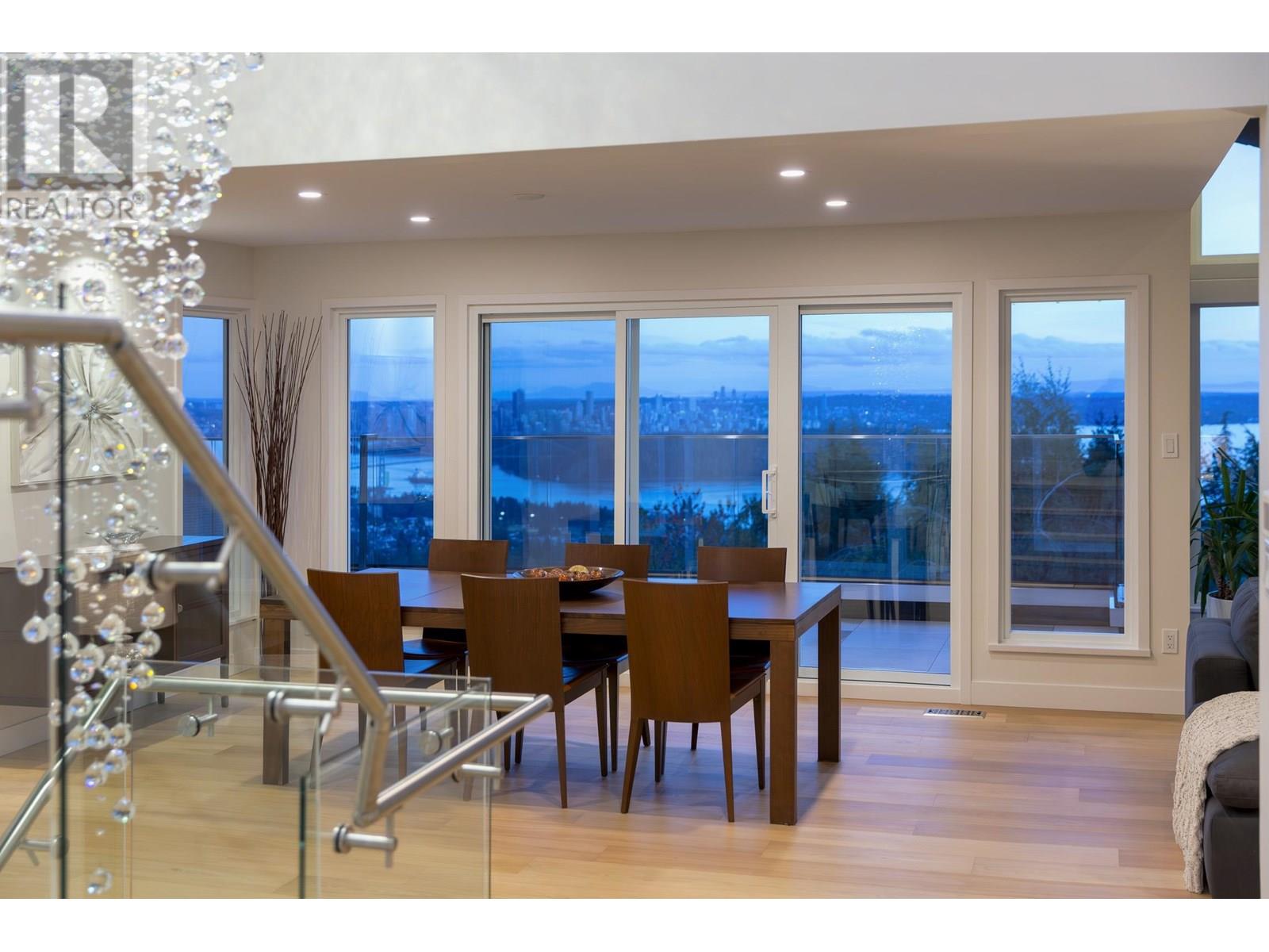 1361 Camridge Road, West Vancouver, British Columbia  V7S 2M7 - Photo 10 - R3028384