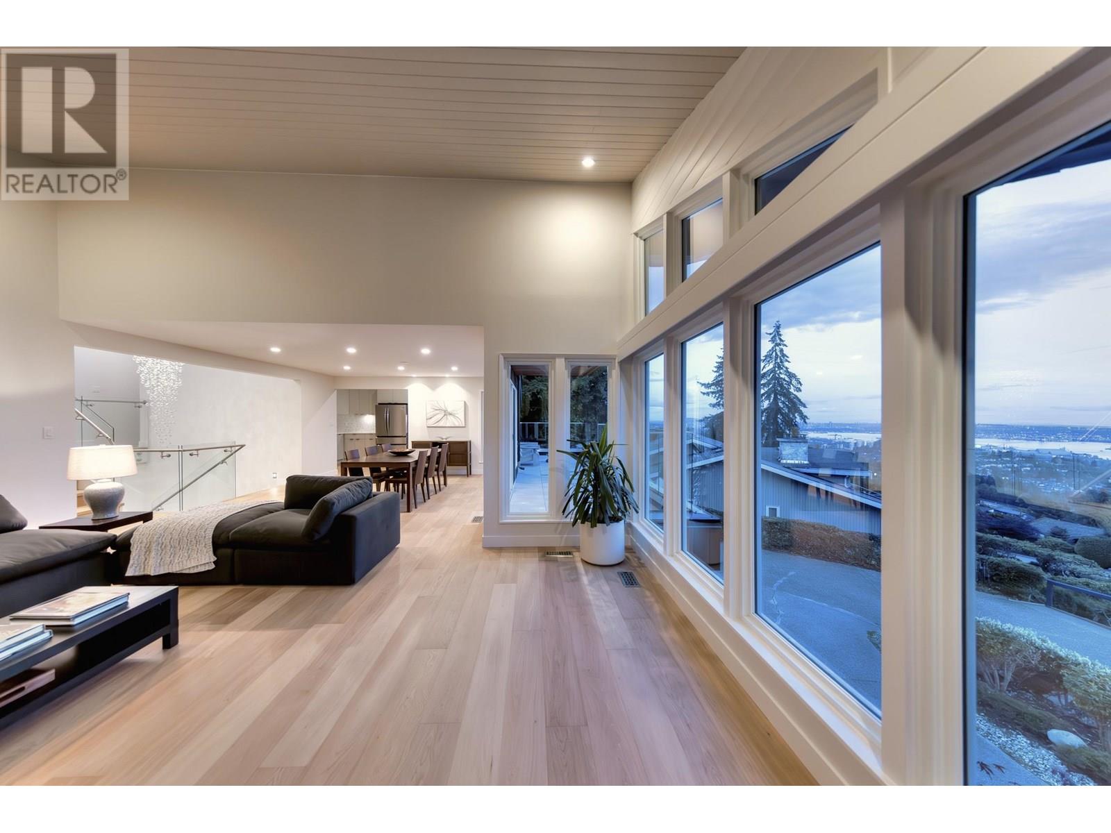 1361 Camridge Road, West Vancouver, British Columbia  V7S 2M7 - Photo 14 - R3028384