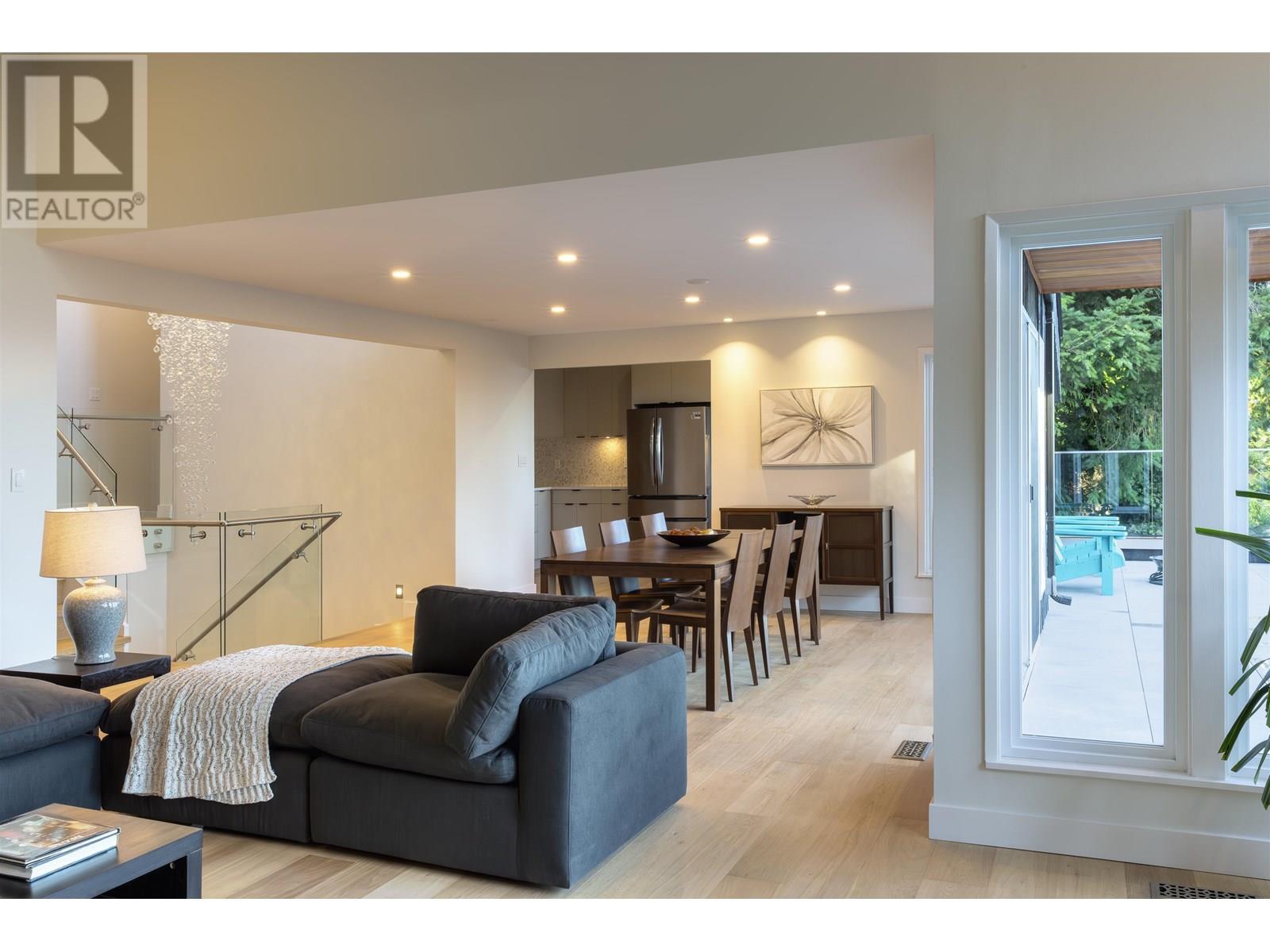 1361 Camridge Road, West Vancouver, British Columbia  V7S 2M7 - Photo 16 - R3028384