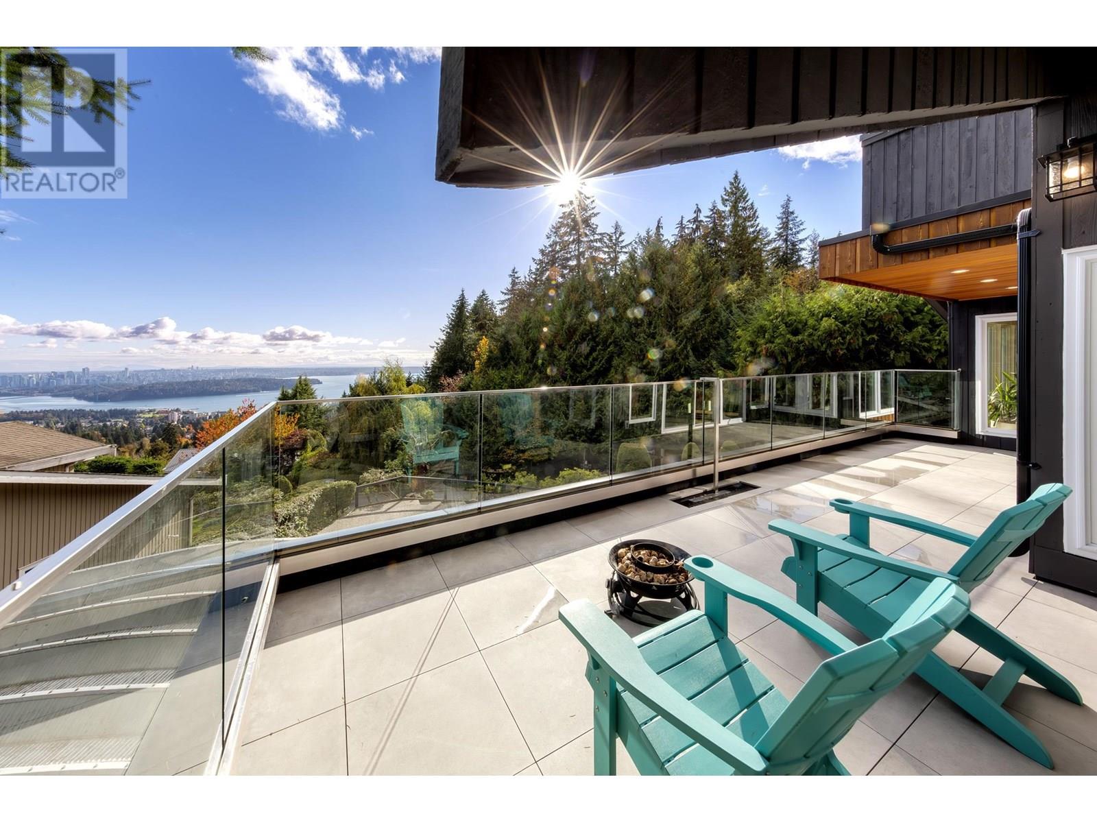 1361 Camridge Road, West Vancouver, British Columbia  V7S 2M7 - Photo 17 - R3028384