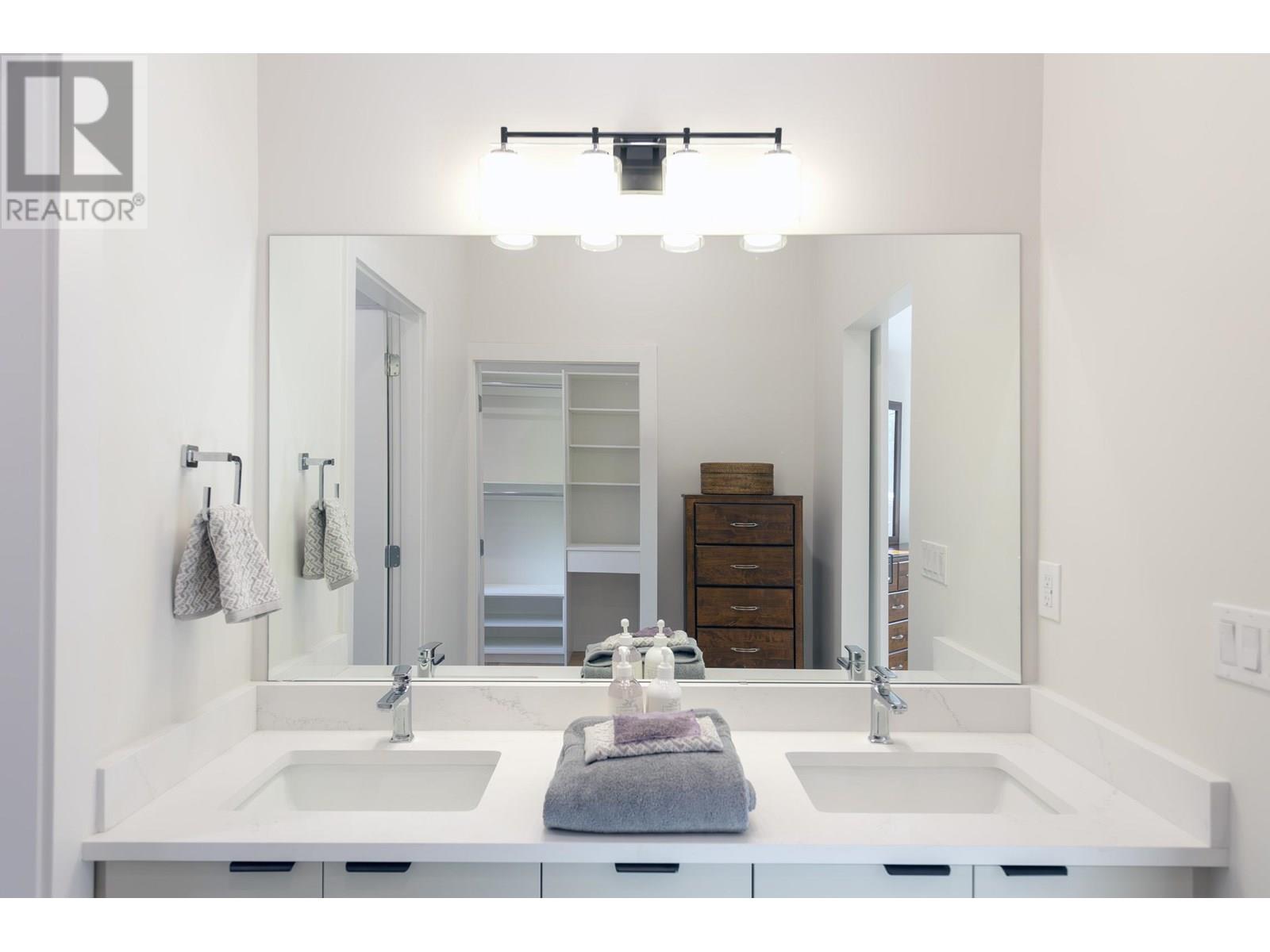 1361 Camridge Road, West Vancouver, British Columbia  V7S 2M7 - Photo 24 - R3028384