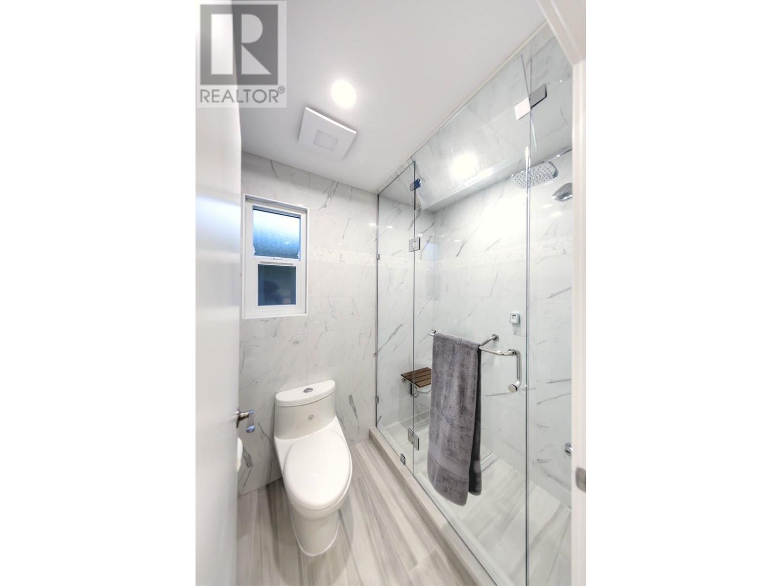 1361 Camridge Road, West Vancouver, British Columbia  V7S 2M7 - Photo 25 - R3028384