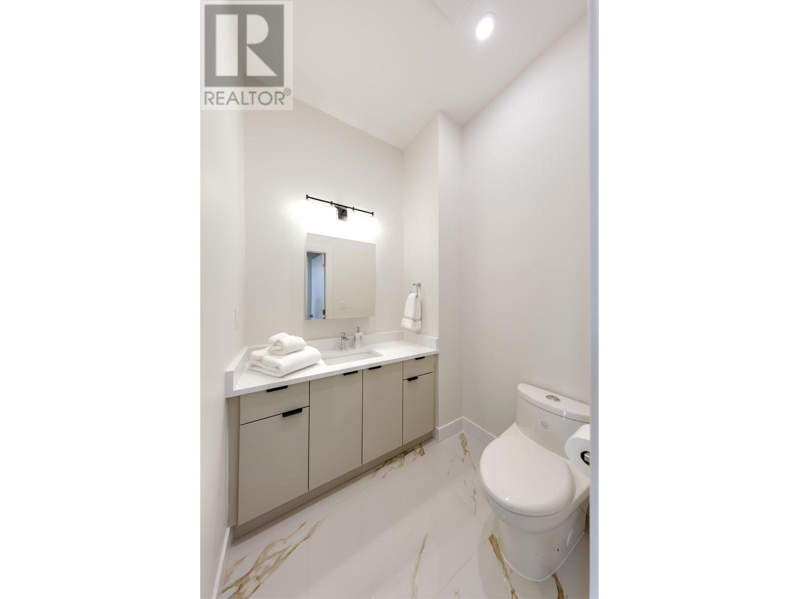 1361 Camridge Road, West Vancouver, British Columbia  V7S 2M7 - Photo 27 - R3028384