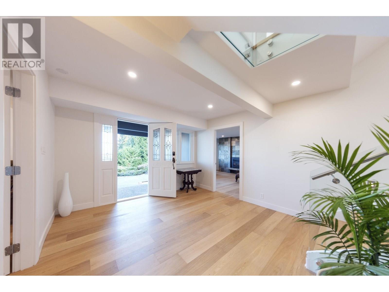 1361 Camridge Road, West Vancouver, British Columbia  V7S 2M7 - Photo 28 - R3028384