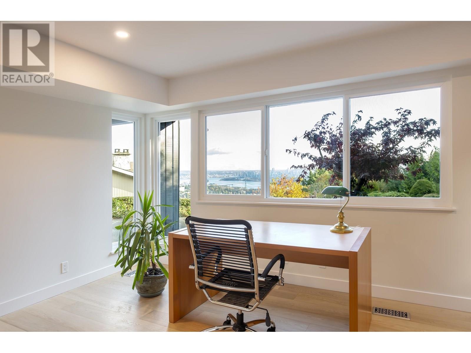 1361 Camridge Road, West Vancouver, British Columbia  V7S 2M7 - Photo 29 - R3028384