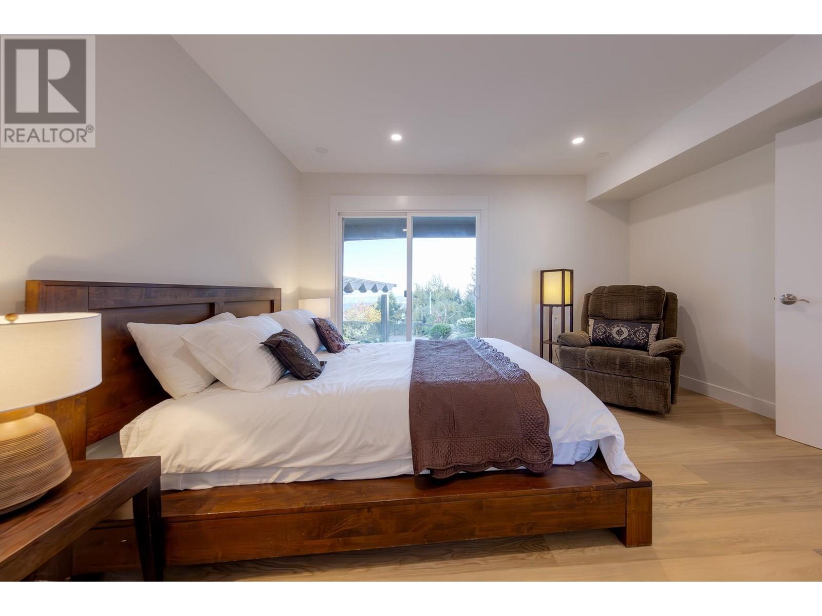 1361 Camridge Road, West Vancouver, British Columbia  V7S 2M7 - Photo 31 - R3028384