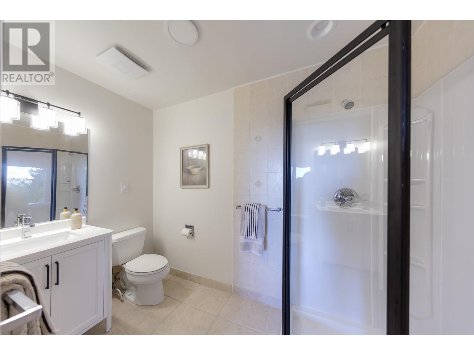 1361 Camridge Road, West Vancouver, British Columbia  V7S 2M7 - Photo 32 - R3028384