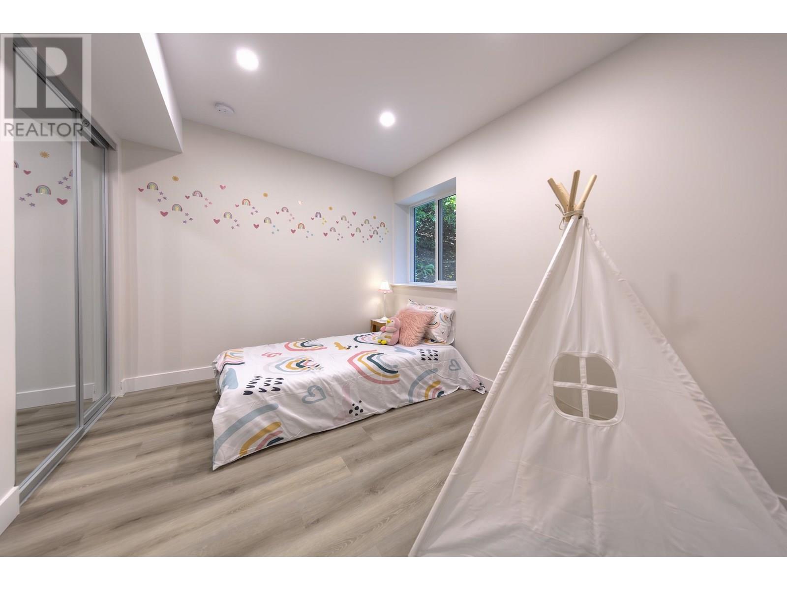 1361 Camridge Road, West Vancouver, British Columbia  V7S 2M7 - Photo 34 - R3028384