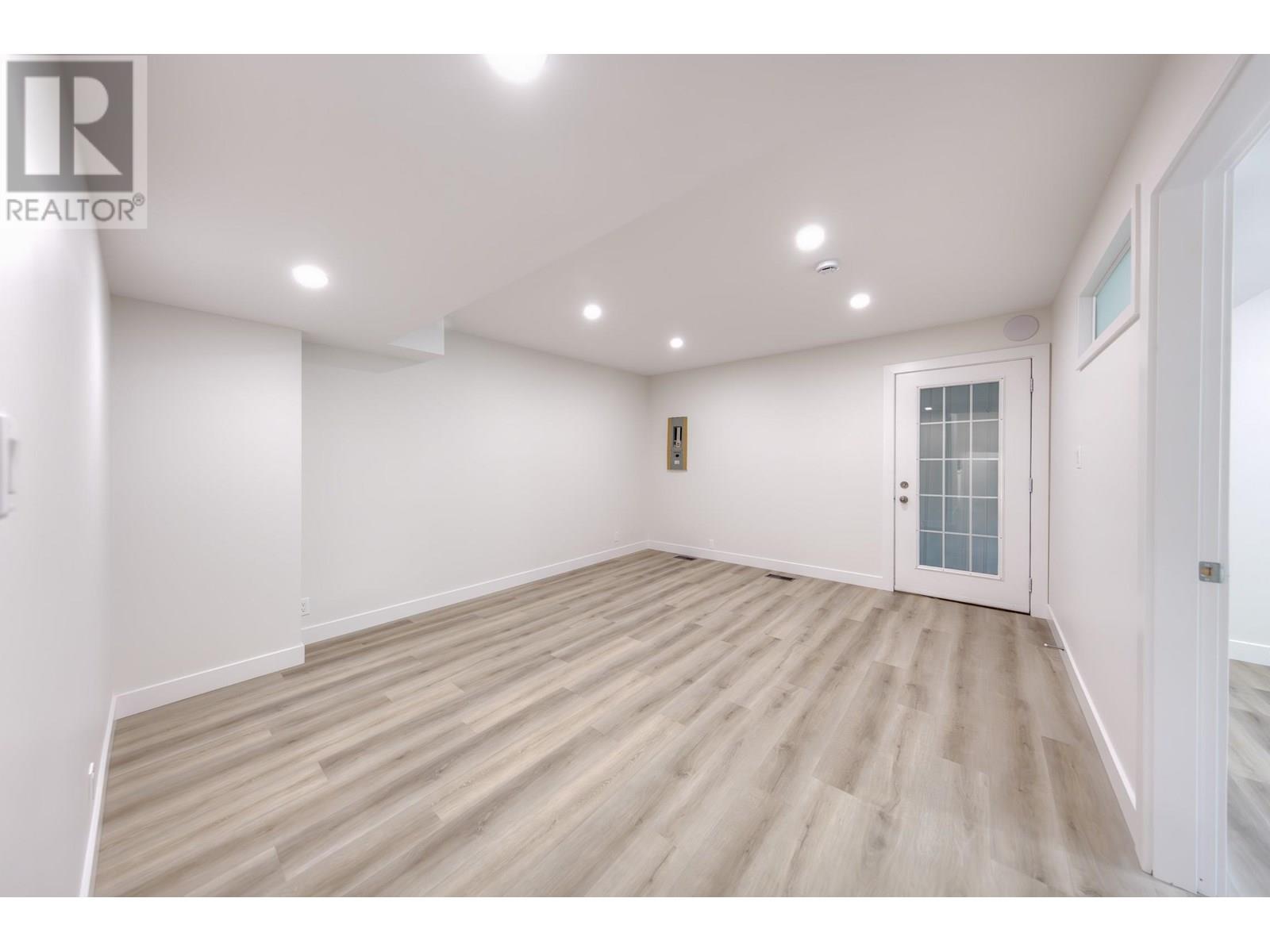 1361 Camridge Road, West Vancouver, British Columbia  V7S 2M7 - Photo 35 - R3028384