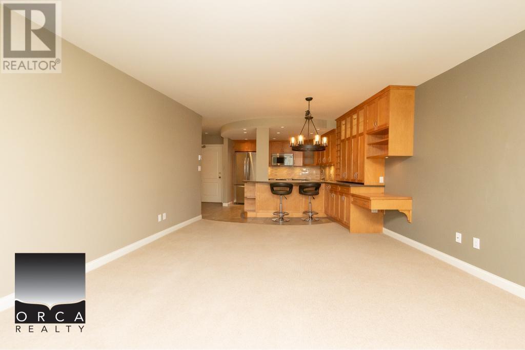 201 995 Roche Point Drive, North Vancouver, British Columbia  V7H 2X4 - Photo 10 - R3028368
