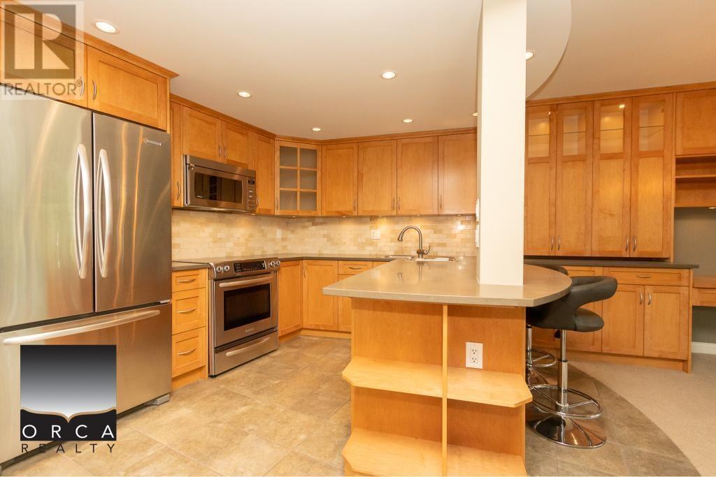 201 995 Roche Point Drive, North Vancouver, British Columbia  V7H 2X4 - Photo 11 - R3028368