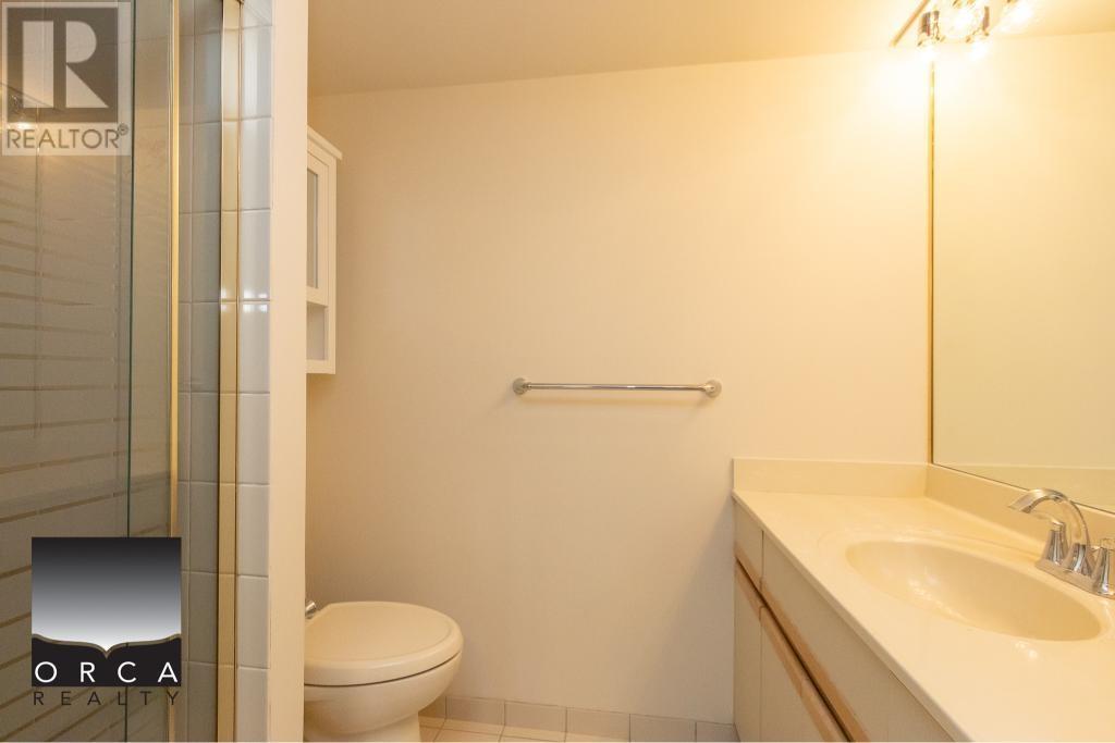 201 995 Roche Point Drive, North Vancouver, British Columbia  V7H 2X4 - Photo 14 - R3028368