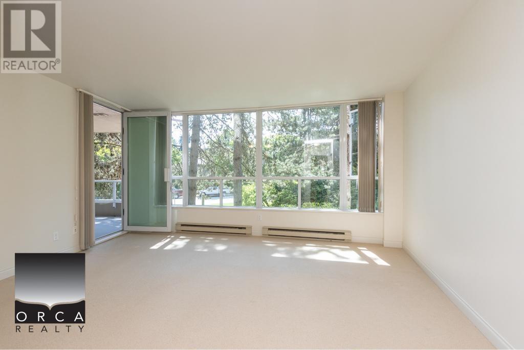 201 995 Roche Point Drive, North Vancouver, British Columbia  V7H 2X4 - Photo 15 - R3028368