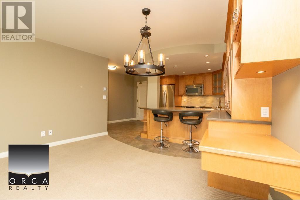 201 995 Roche Point Drive, North Vancouver, British Columbia  V7H 2X4 - Photo 21 - R3028368