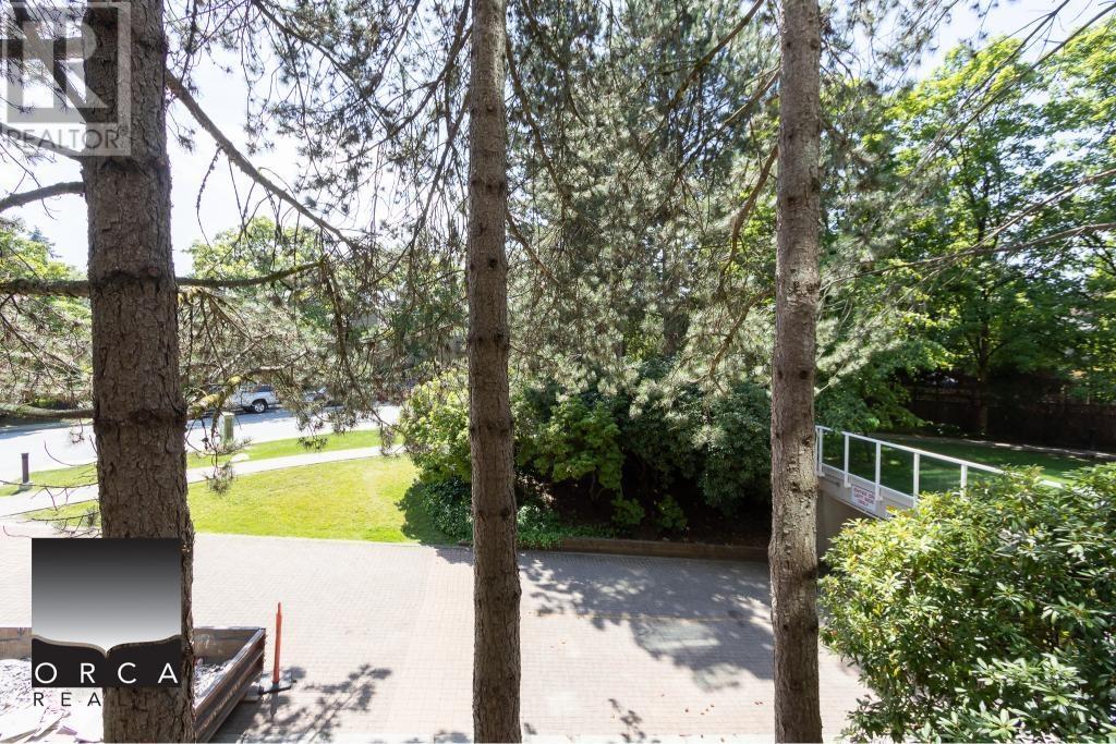 201 995 Roche Point Drive, North Vancouver, British Columbia  V7H 2X4 - Photo 22 - R3028368