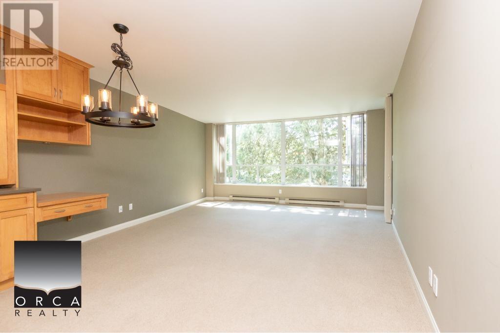 201 995 Roche Point Drive, North Vancouver, British Columbia  V7H 2X4 - Photo 3 - R3028368
