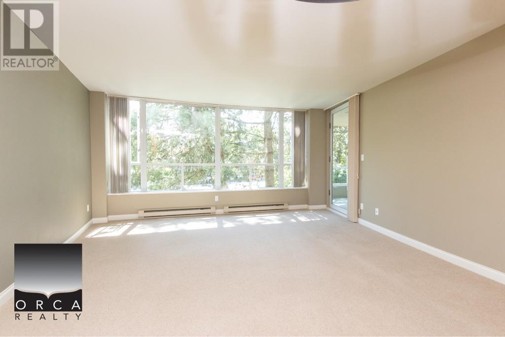 201 995 Roche Point Drive, North Vancouver, British Columbia  V7H 2X4 - Photo 4 - R3028368