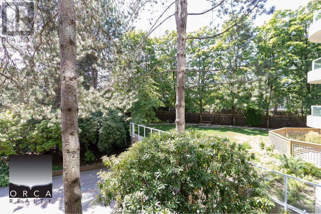 201 995 Roche Point Drive, North Vancouver, British Columbia  V7H 2X4 - Photo 6 - R3028368