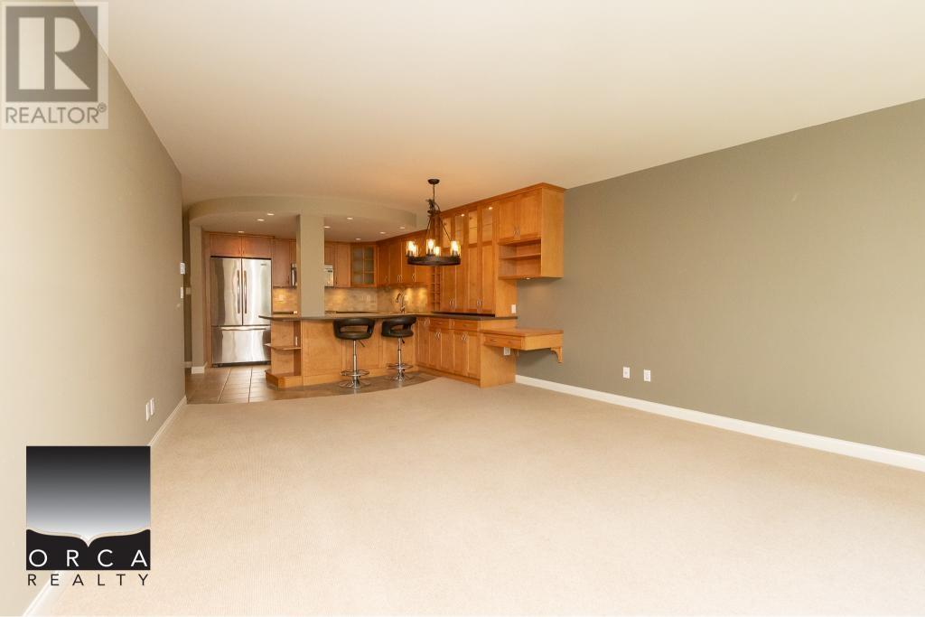 201 995 Roche Point Drive, North Vancouver, British Columbia  V7H 2X4 - Photo 7 - R3028368