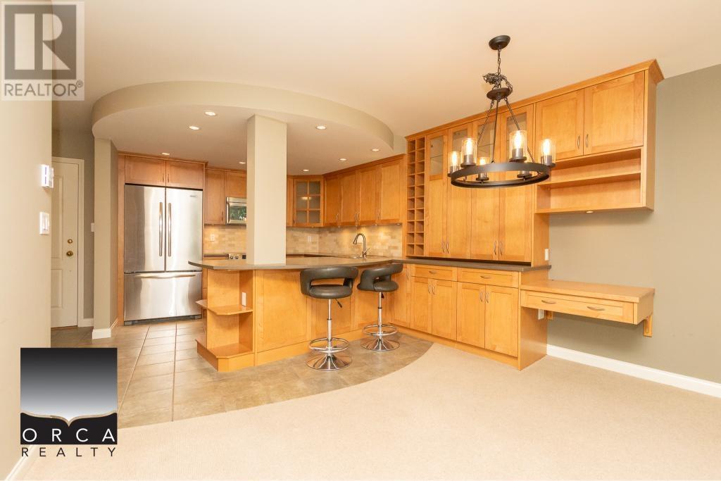 201 995 Roche Point Drive, North Vancouver, British Columbia  V7H 2X4 - Photo 8 - R3028368