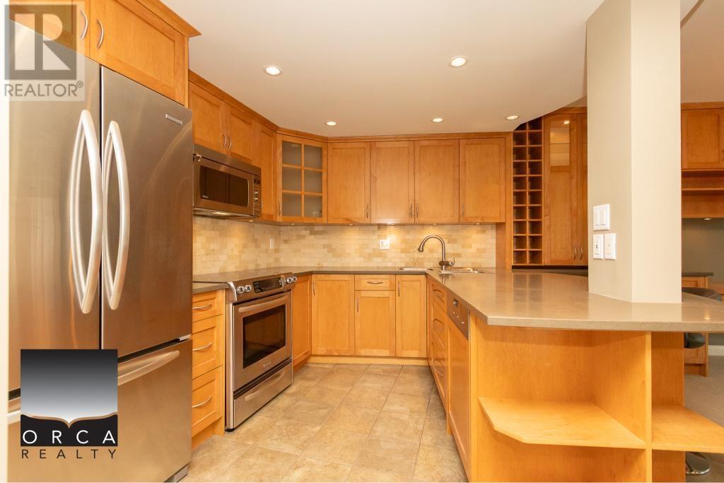 201 995 Roche Point Drive, North Vancouver, British Columbia  V7H 2X4 - Photo 9 - R3028368