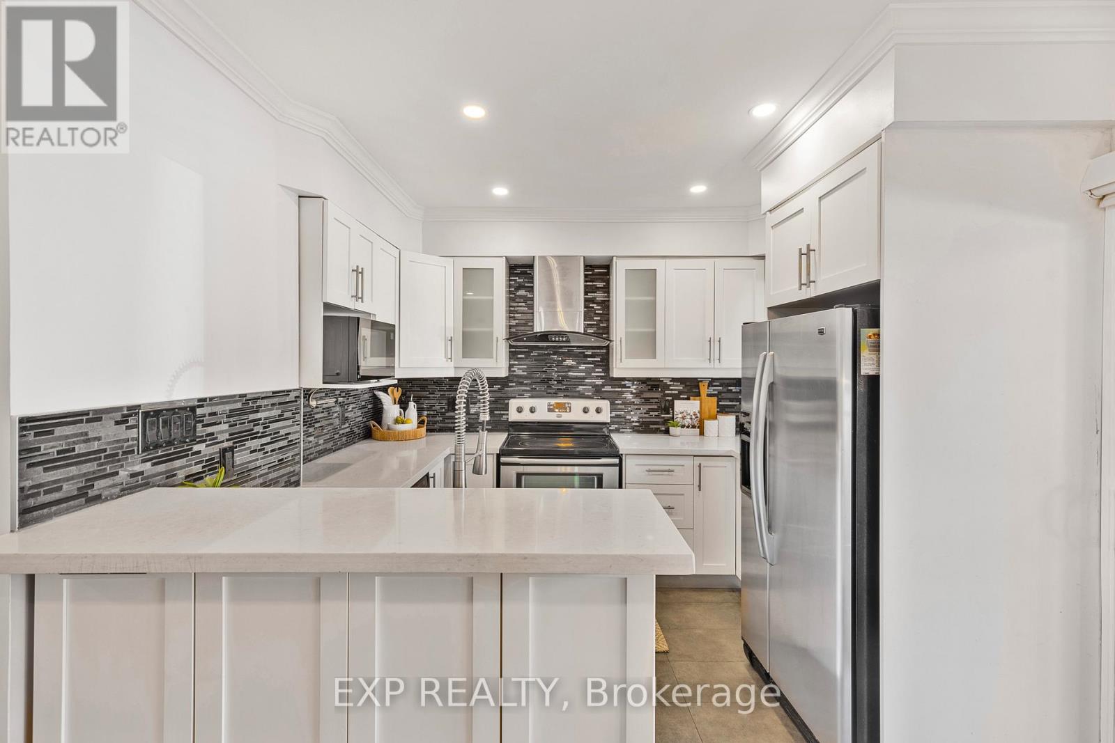 366 Dundas Street E, Toronto, Ontario  M5A 2A3 - Photo 11 - C12292840