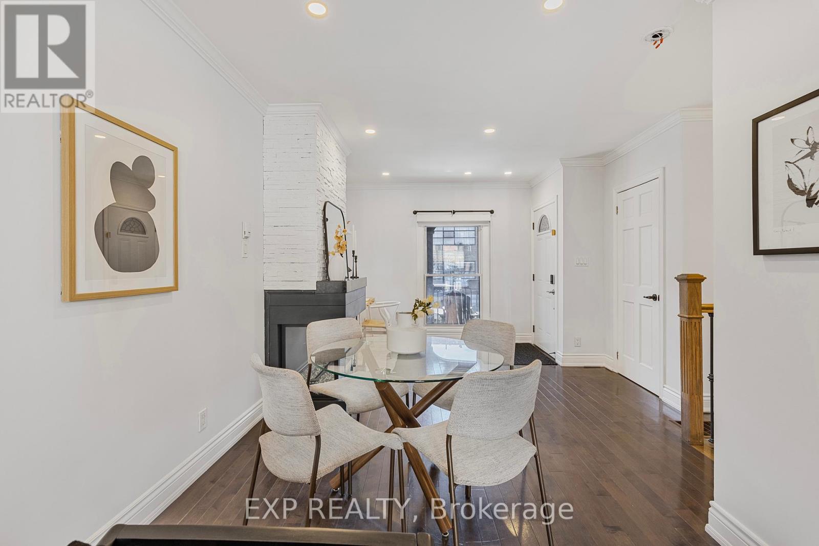 366 Dundas Street E, Toronto, Ontario  M5A 2A3 - Photo 16 - C12292840