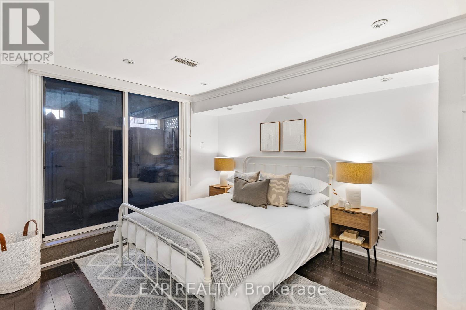366 Dundas Street E, Toronto, Ontario  M5A 2A3 - Photo 19 - C12292840