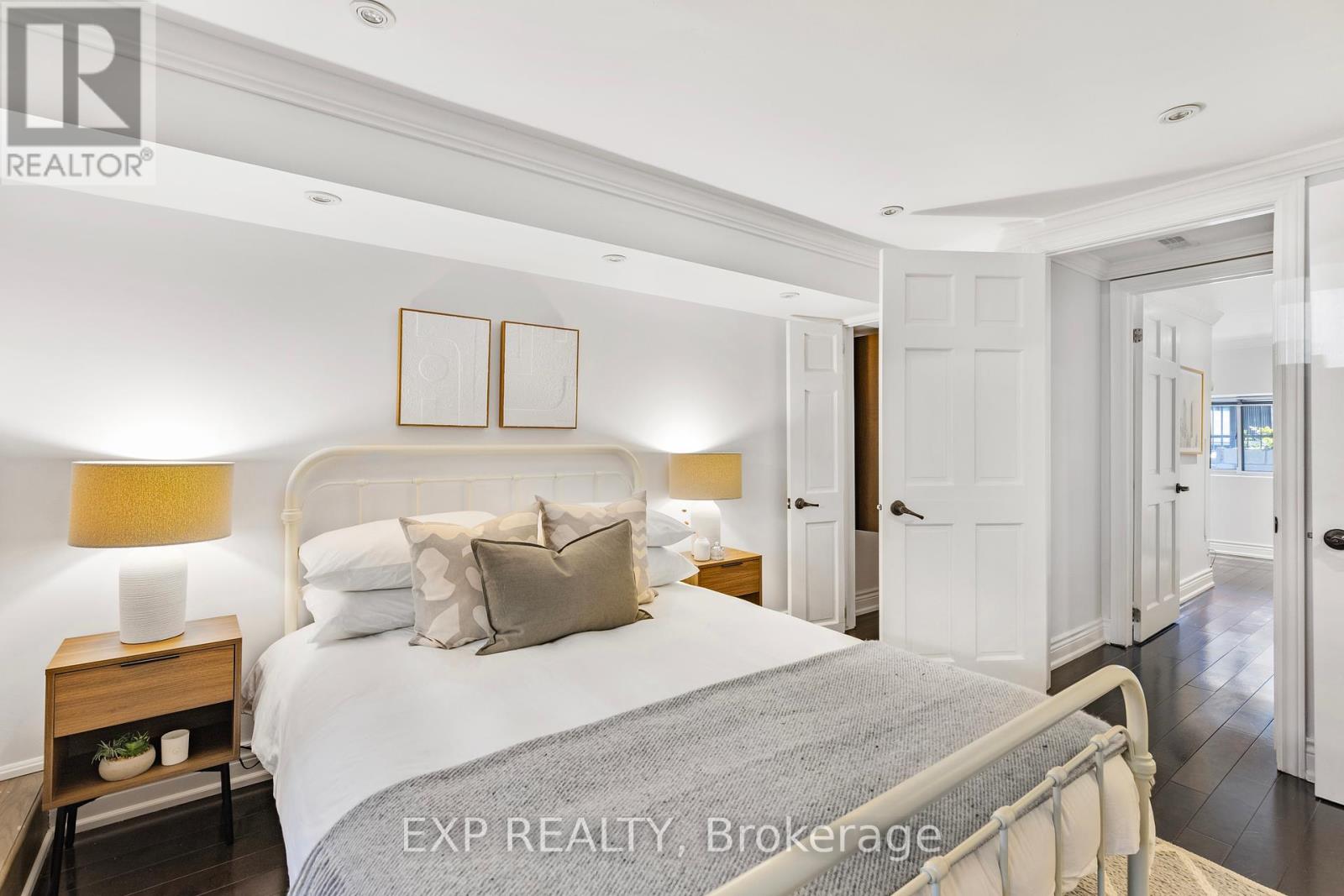 366 Dundas Street E, Toronto, Ontario  M5A 2A3 - Photo 22 - C12292840