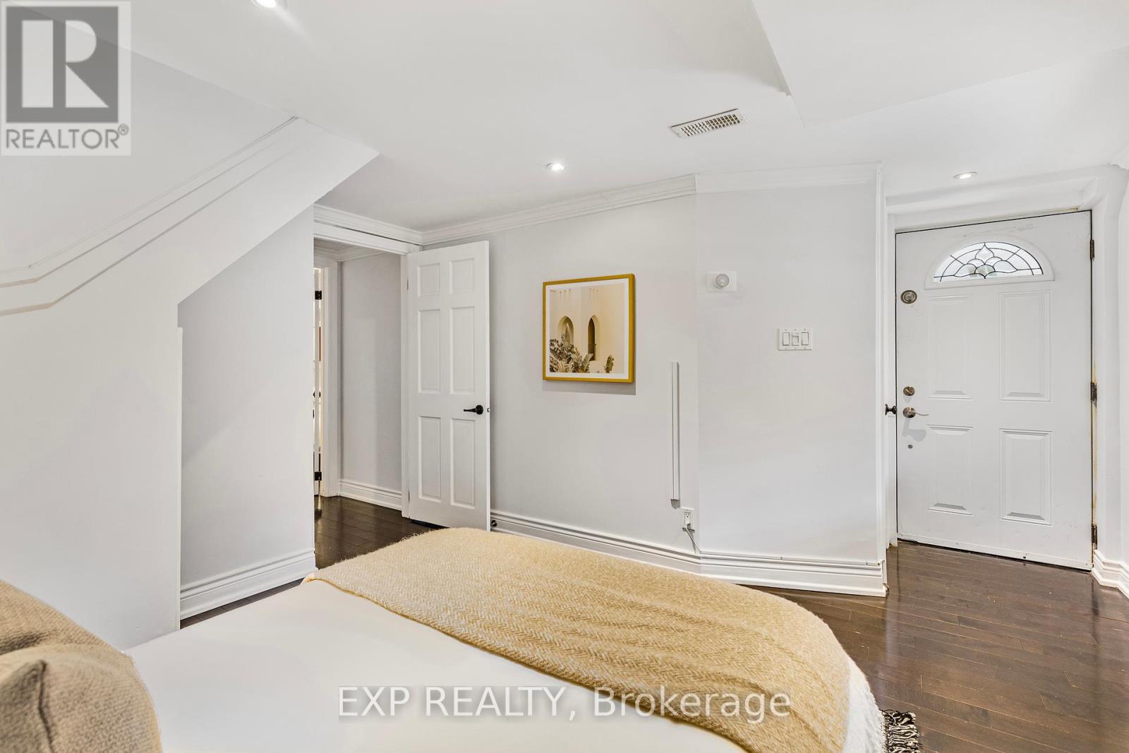 366 Dundas Street E, Toronto, Ontario  M5A 2A3 - Photo 26 - C12292840